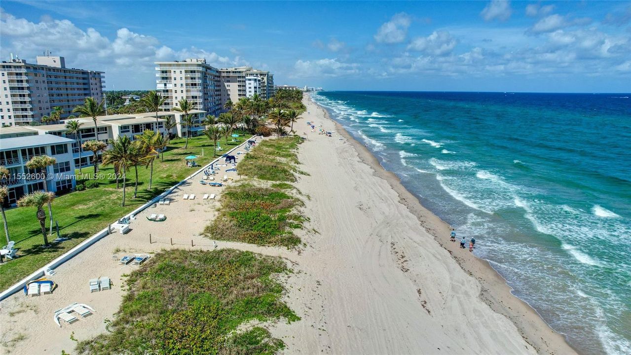 最近售出: $430,000 (2 贝兹, 2 浴室, 1000 平方英尺)