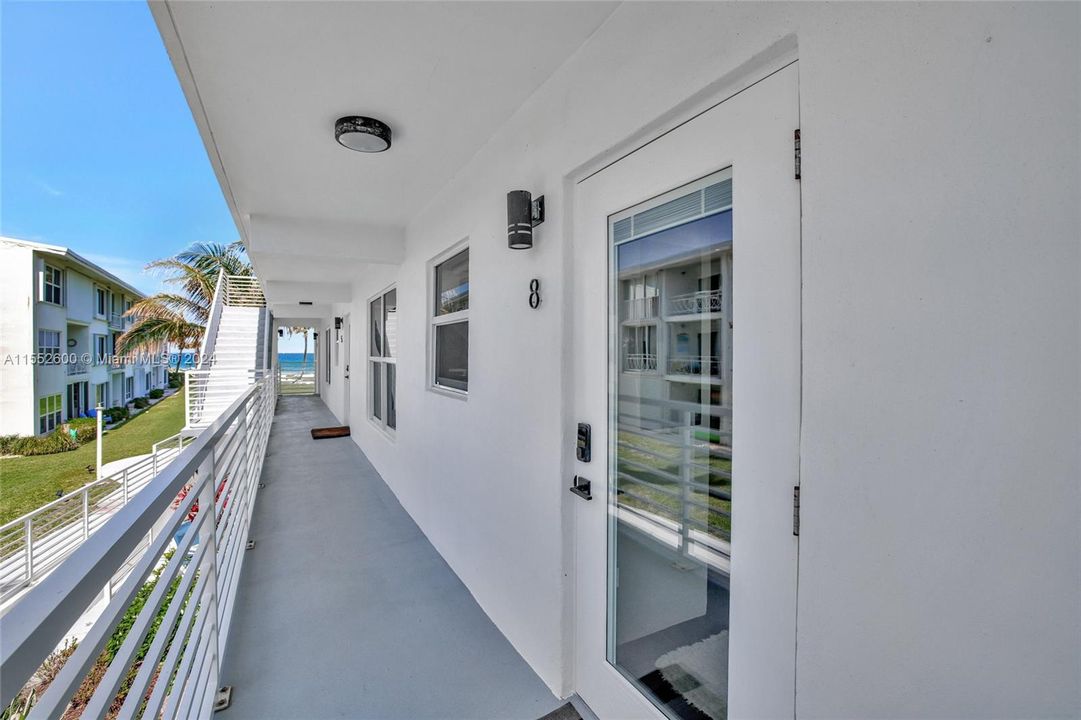 最近售出: $430,000 (2 贝兹, 2 浴室, 1000 平方英尺)