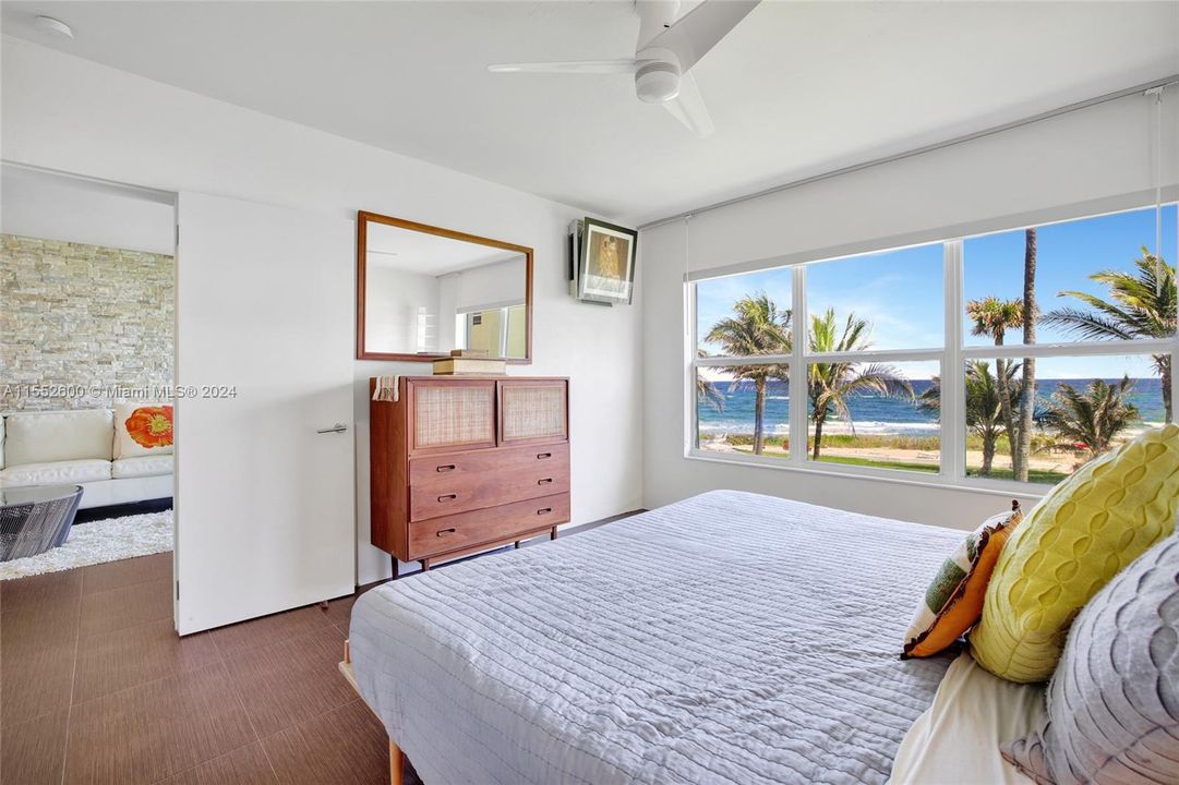 最近售出: $430,000 (2 贝兹, 2 浴室, 1000 平方英尺)