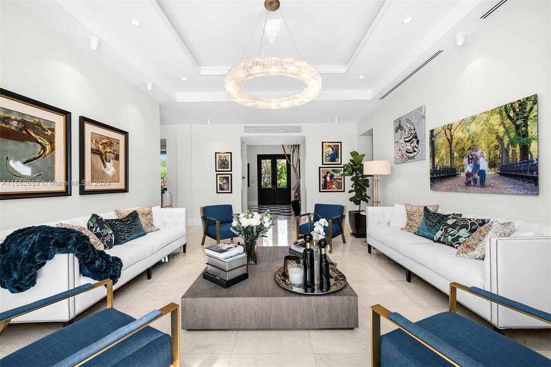 For Sale: $8,749,000 (6 beds, 6 baths, 7255 Square Feet)