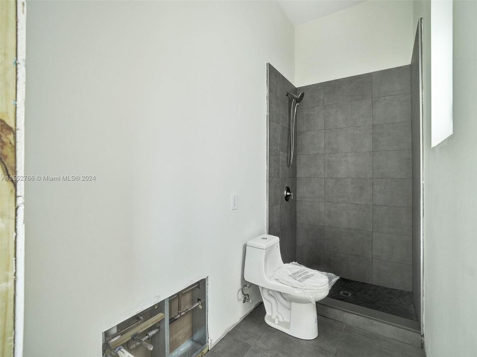 For Sale: $1,170,000 (2 beds, 2 baths, 0 Square Feet)