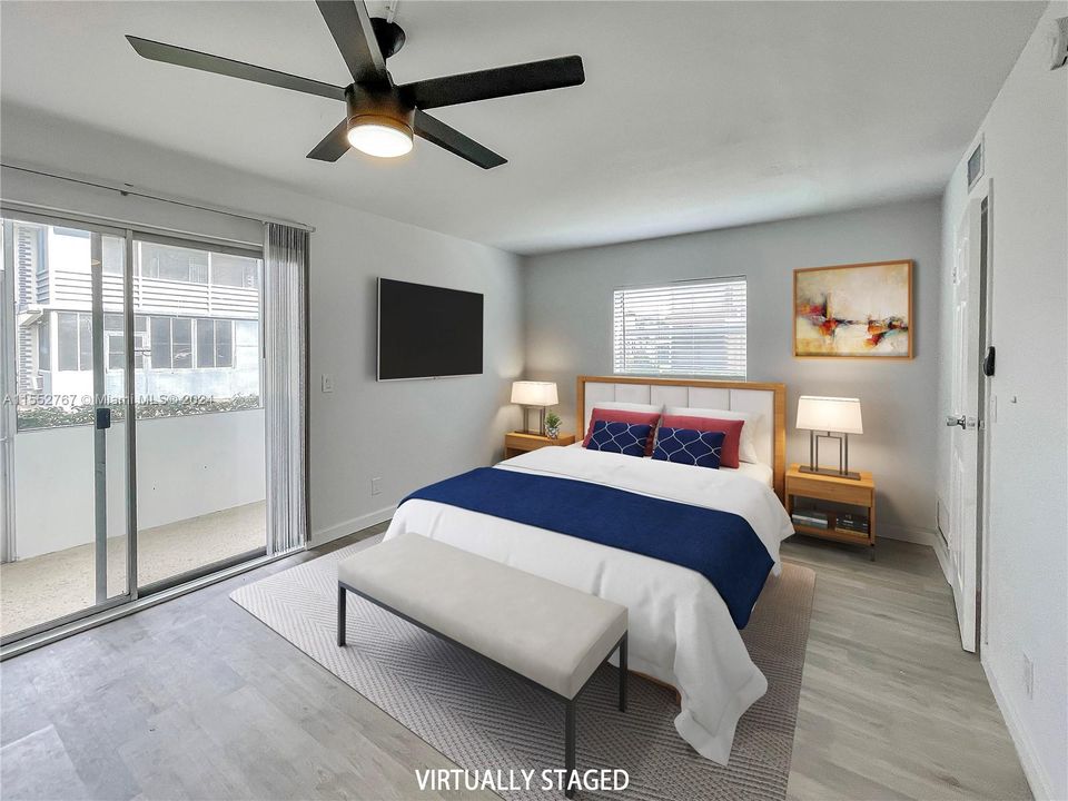 Recently Rented: $1,650 (1 beds, 1 baths, 726 Square Feet)