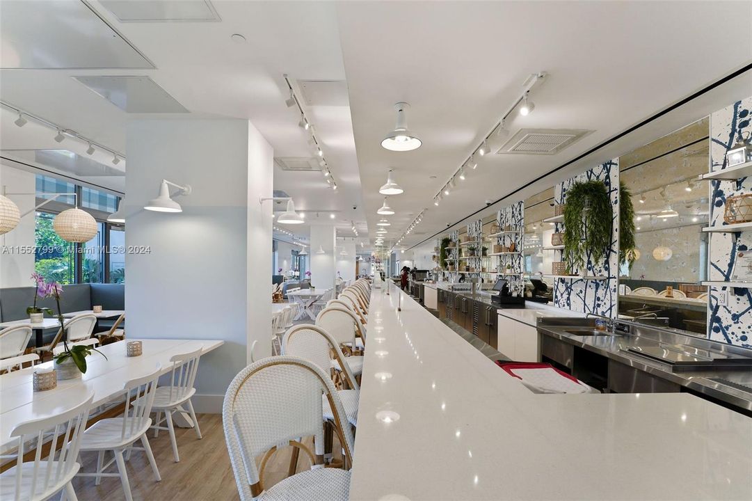 Recently Rented: $5,483 (2 beds, 2 baths, 1230 Square Feet)