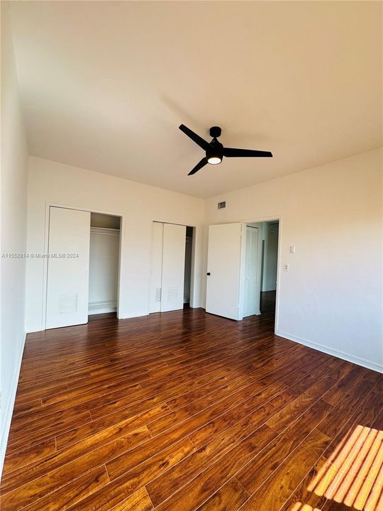 Recently Rented: $2,075 (1 beds, 1 baths, 950 Square Feet)