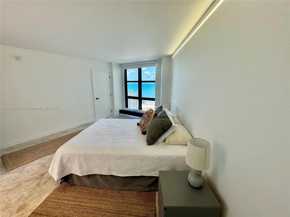 待售: $1,650,000 (2 贝兹, 2 浴室, 1409 平方英尺)