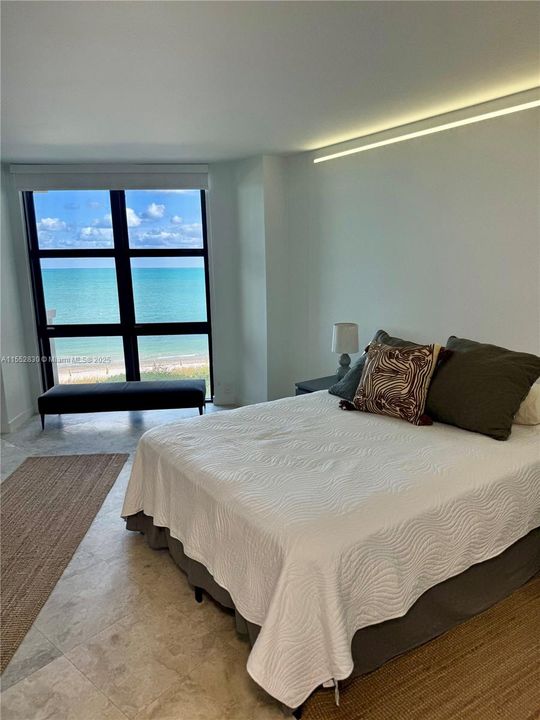 待售: $1,650,000 (2 贝兹, 2 浴室, 1409 平方英尺)