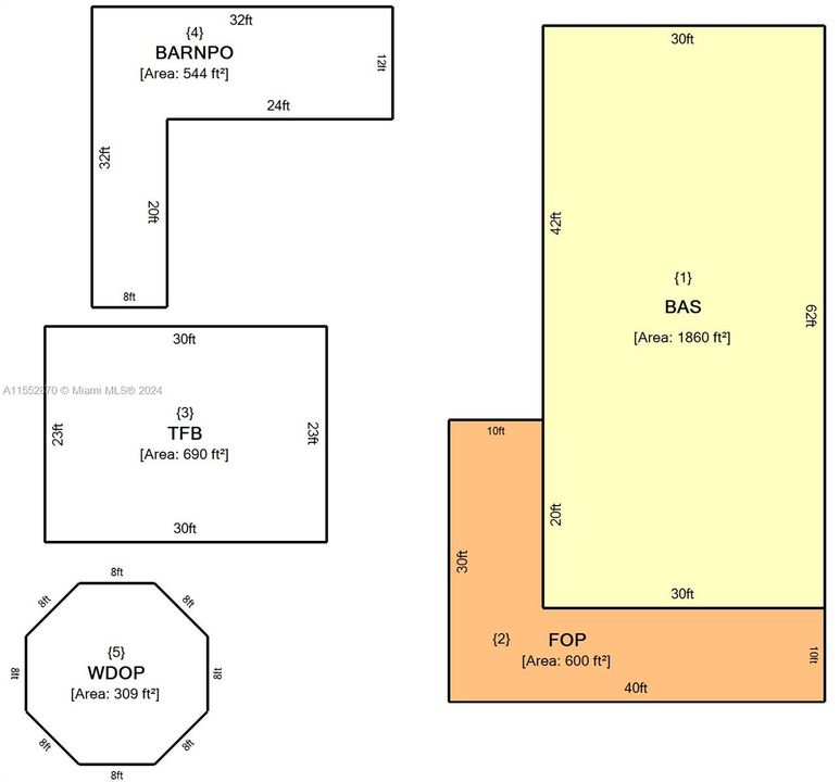 Vendido Recientemente: $489,000 (3 camas, 2 baños, 0 Pies cuadrados)