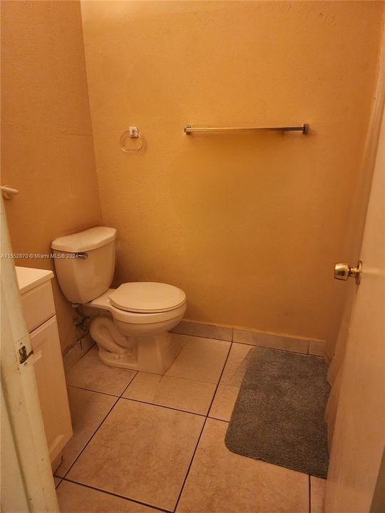 Vendido Recientemente: $489,000 (3 camas, 2 baños, 0 Pies cuadrados)