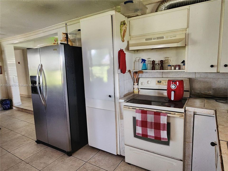 Vendido Recientemente: $489,000 (3 camas, 2 baños, 0 Pies cuadrados)