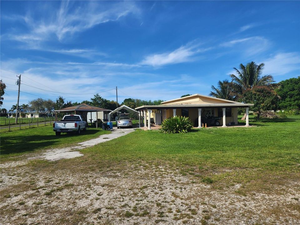 Vendido Recientemente: $489,000 (3 camas, 2 baños, 0 Pies cuadrados)