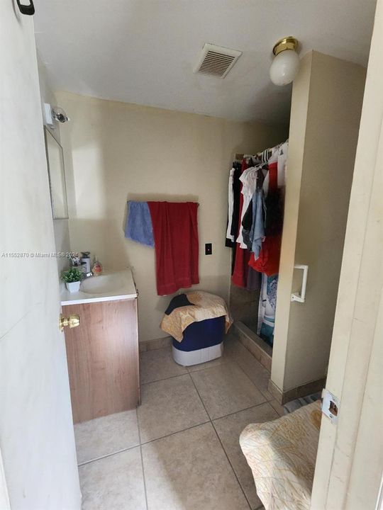 Vendido Recientemente: $489,000 (3 camas, 2 baños, 0 Pies cuadrados)