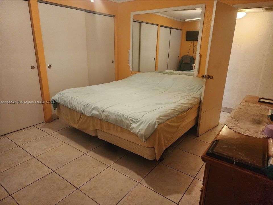 Vendido Recientemente: $489,000 (3 camas, 2 baños, 0 Pies cuadrados)