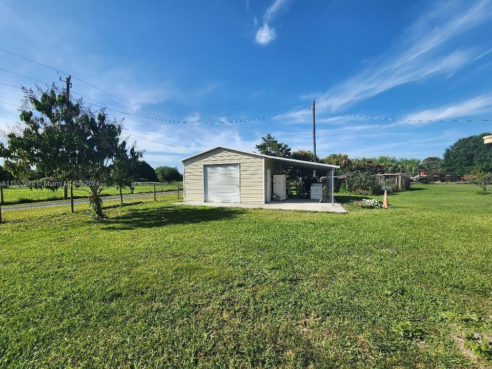 Vendido Recientemente: $489,000 (3 camas, 2 baños, 0 Pies cuadrados)
