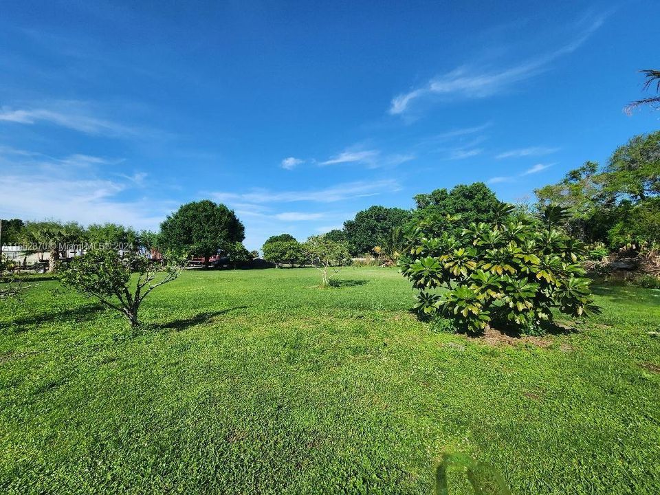Vendido Recientemente: $489,000 (3 camas, 2 baños, 0 Pies cuadrados)