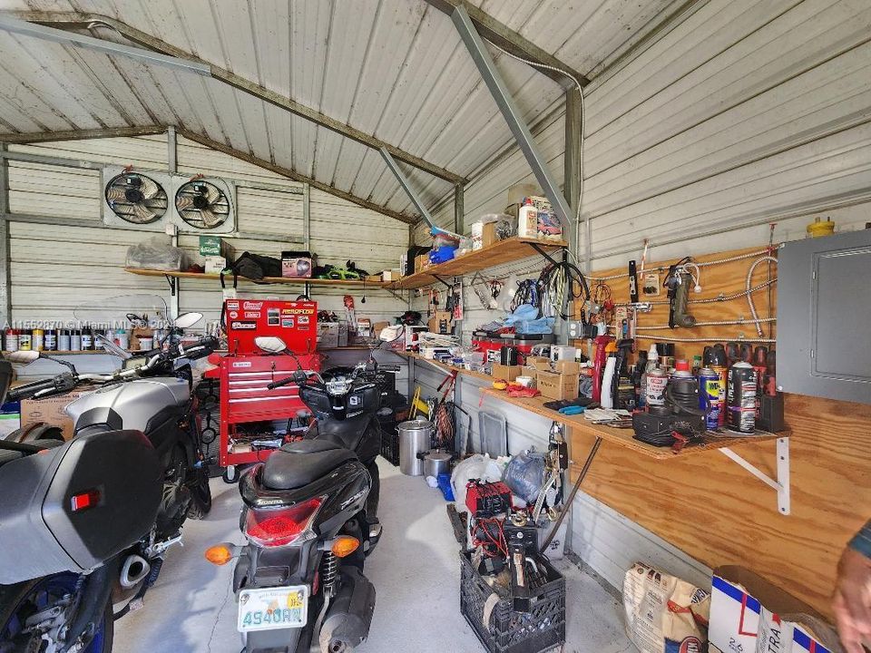 Vendido Recientemente: $489,000 (3 camas, 2 baños, 0 Pies cuadrados)