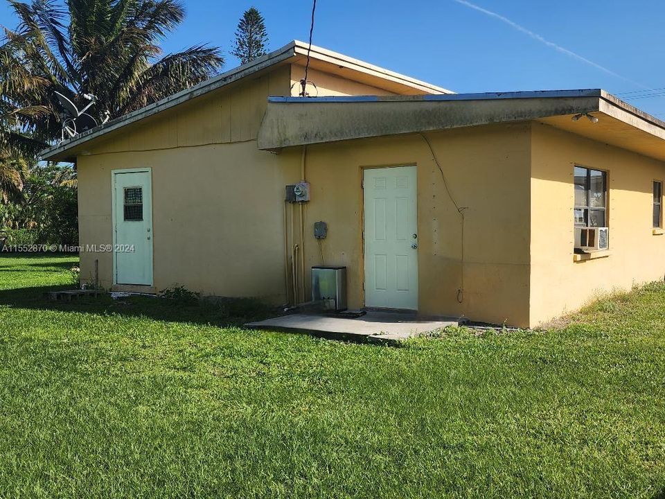Vendido Recientemente: $489,000 (3 camas, 2 baños, 0 Pies cuadrados)