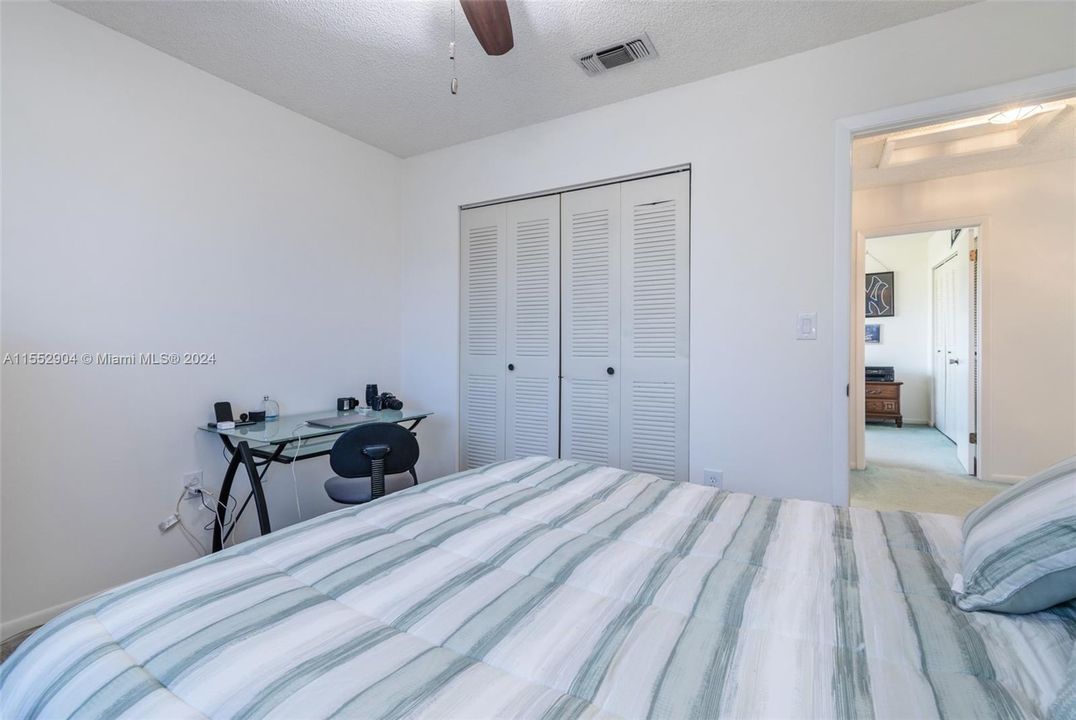 Active With Contract: $689,000 (4 beds, 2 baths, 2092 Square Feet)