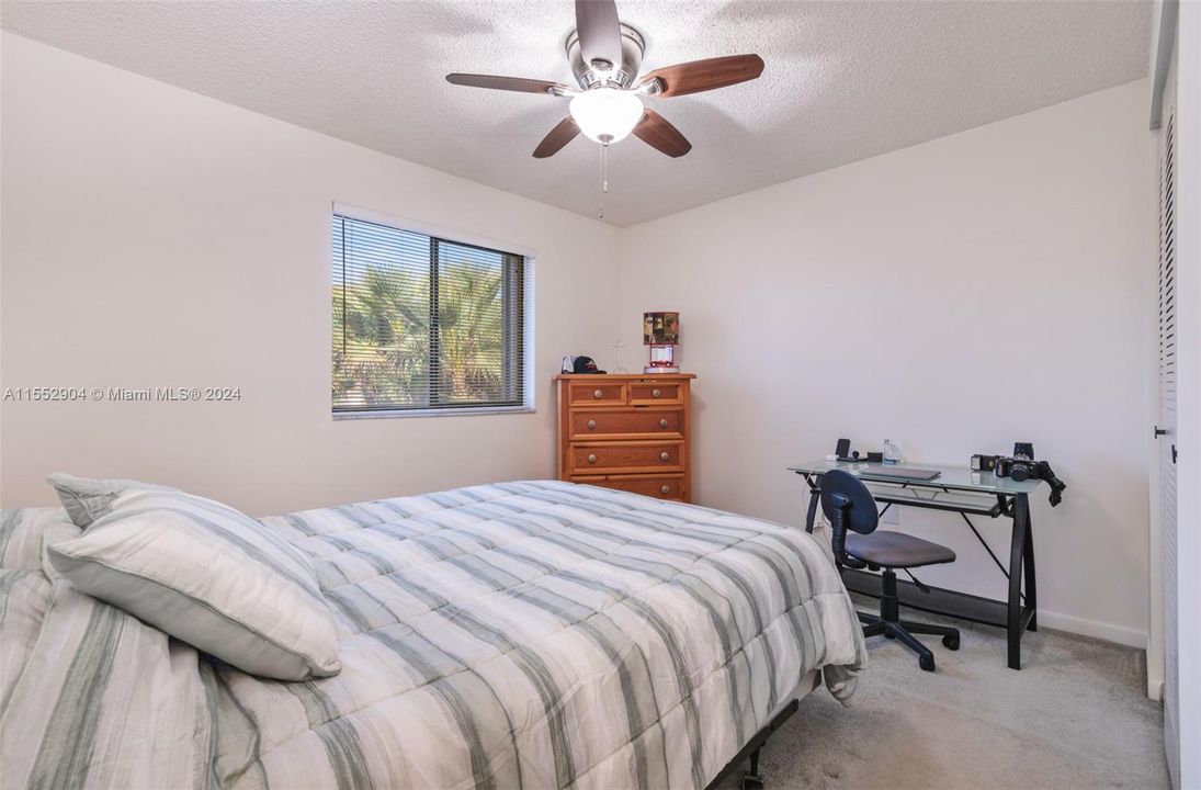 Active With Contract: $689,000 (4 beds, 2 baths, 2092 Square Feet)