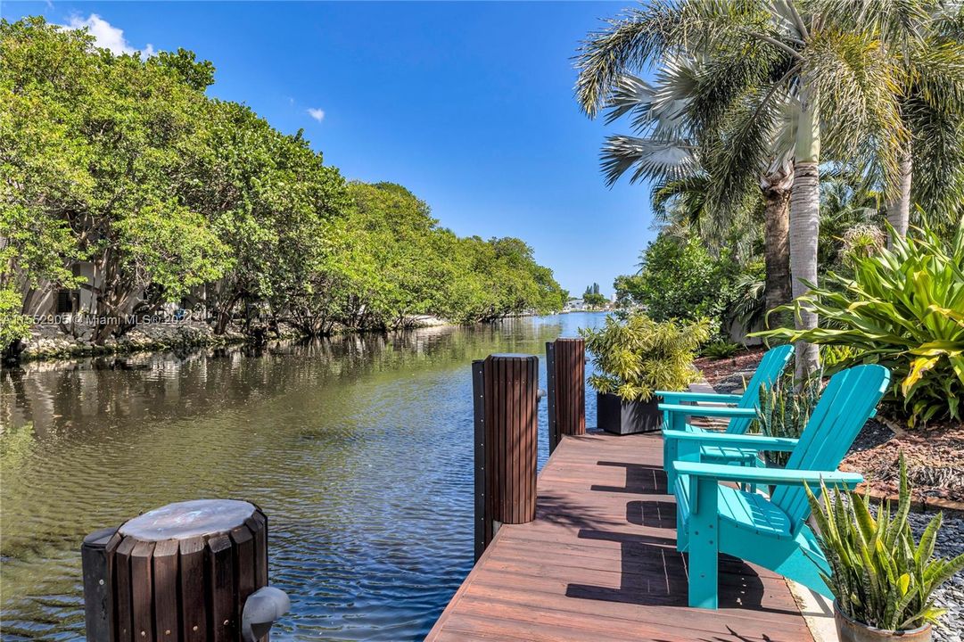 Active With Contract: $1,250,000 (2 beds, 2 baths, 1505 Square Feet)