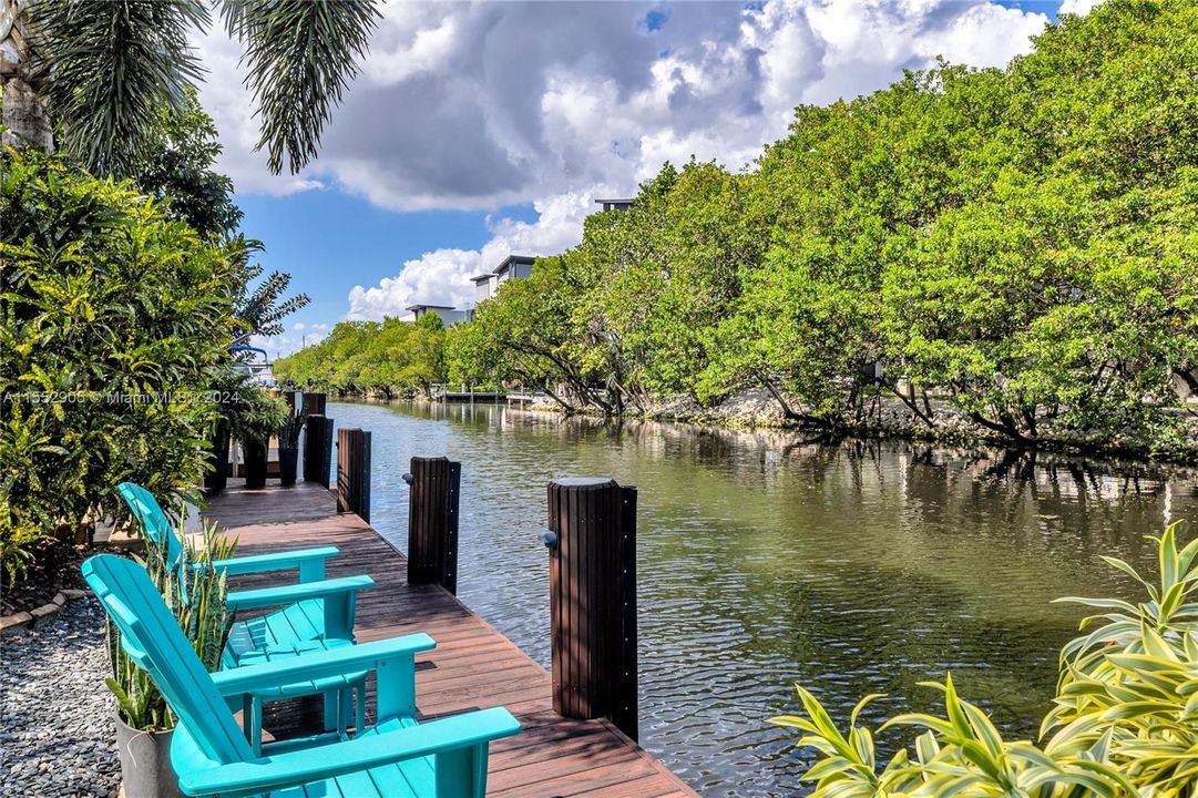 Active With Contract: $1,250,000 (2 beds, 2 baths, 1505 Square Feet)