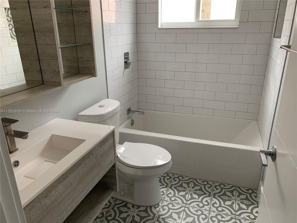 Недавно арендовано: $3,500 (4 спален, 2 ванн, 1608 Квадратных фут)