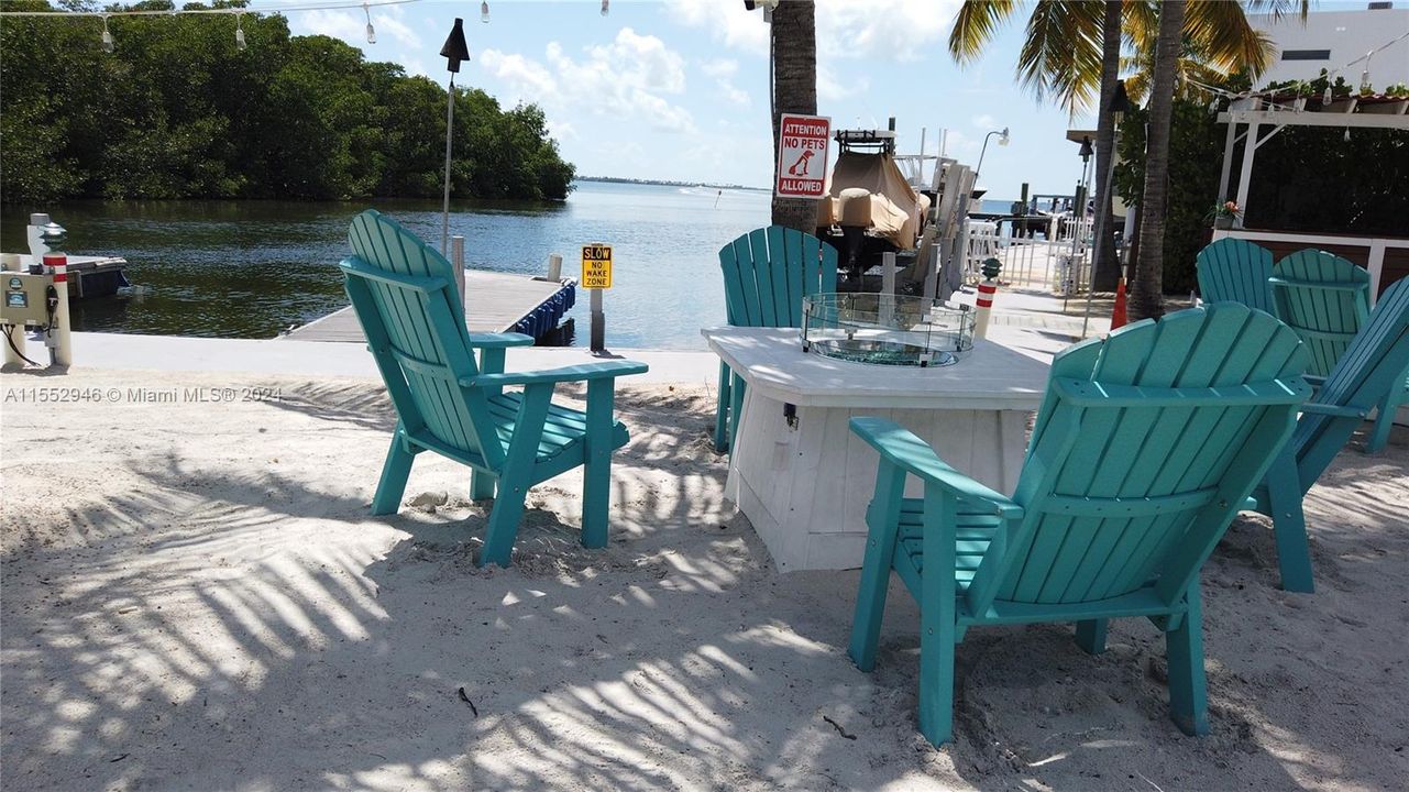 Vendido Recientemente: $650,000 (0.50 acres)