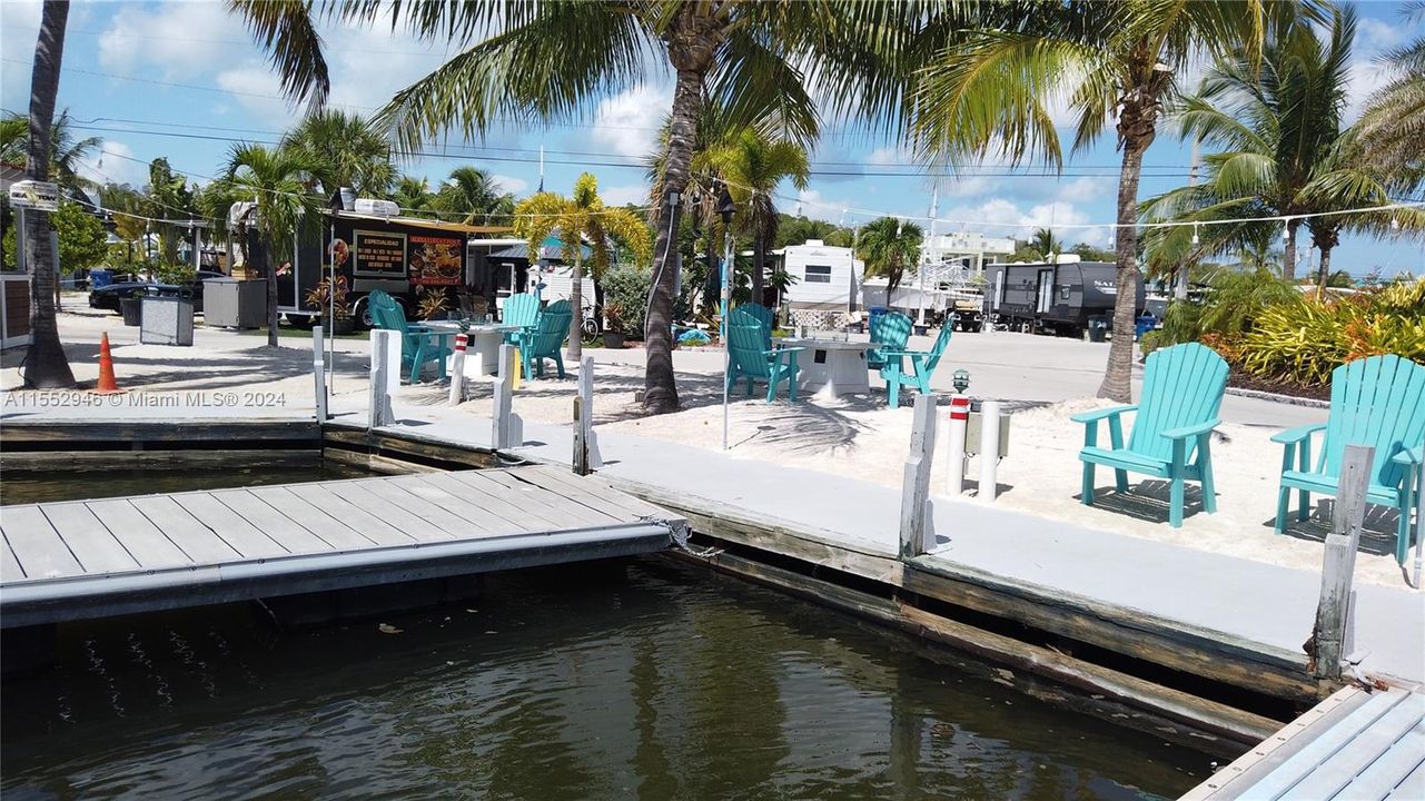 Vendido Recientemente: $650,000 (0.50 acres)