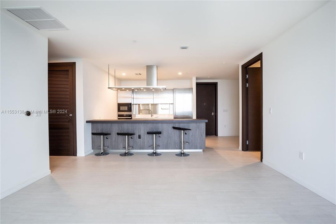 Active With Contract: $8,500 (2 beds, 2 baths, 1249 Square Feet)