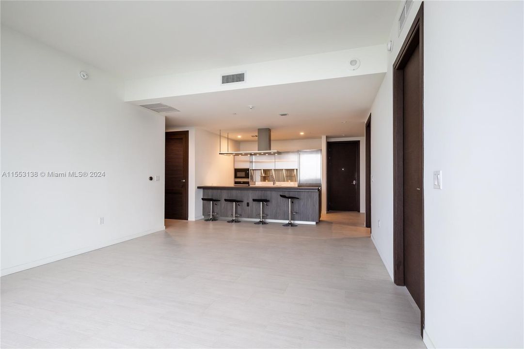 Active With Contract: $8,500 (2 beds, 2 baths, 1249 Square Feet)