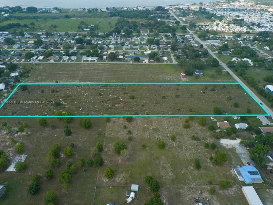 For Sale: $495,000 (10.33 acres)