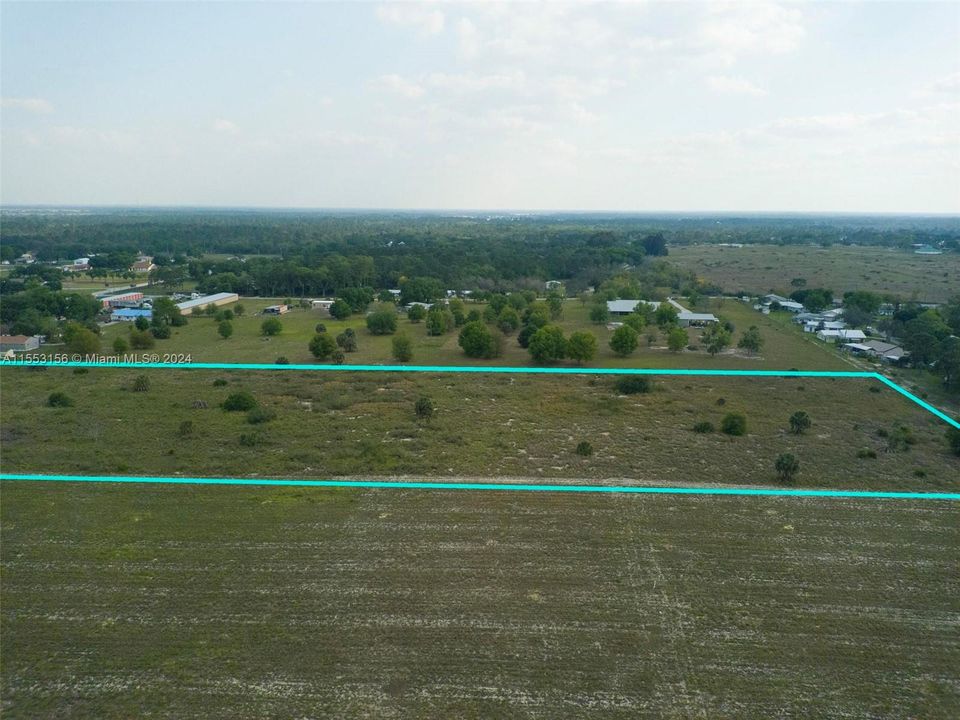 For Sale: $495,000 (10.33 acres)