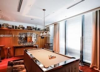 Active With Contract: $949,000 (2 beds, 2 baths, 1155 Square Feet)