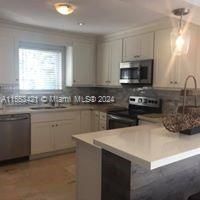 For Rent: $9,000 (2 beds, 2 baths, 2574 Square Feet)