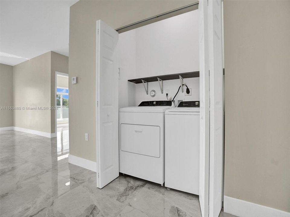 Recently Rented: $3,200 (3 beds, 2 baths, 0 Square Feet)