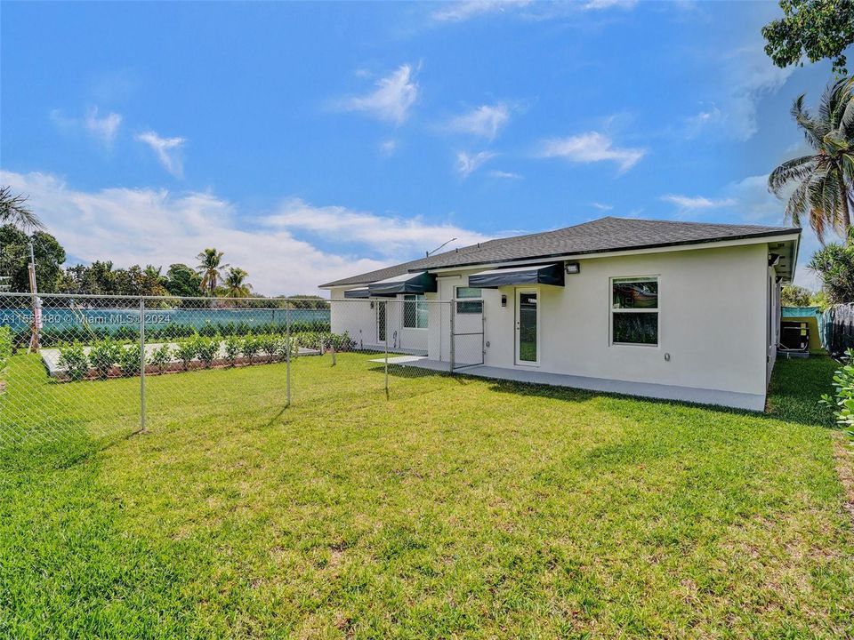 Recently Rented: $3,200 (3 beds, 2 baths, 0 Square Feet)