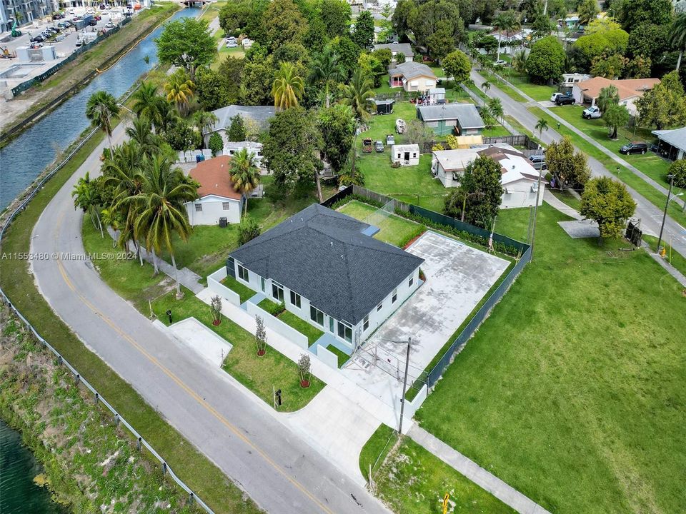 Recently Rented: $3,200 (3 beds, 2 baths, 0 Square Feet)