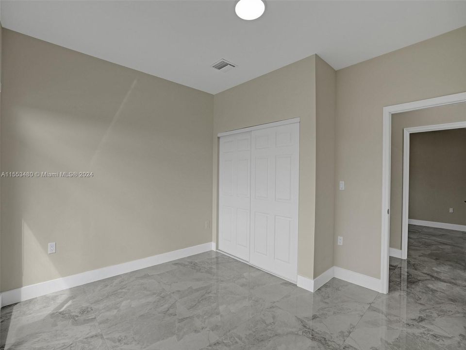 Recently Rented: $3,200 (3 beds, 2 baths, 0 Square Feet)