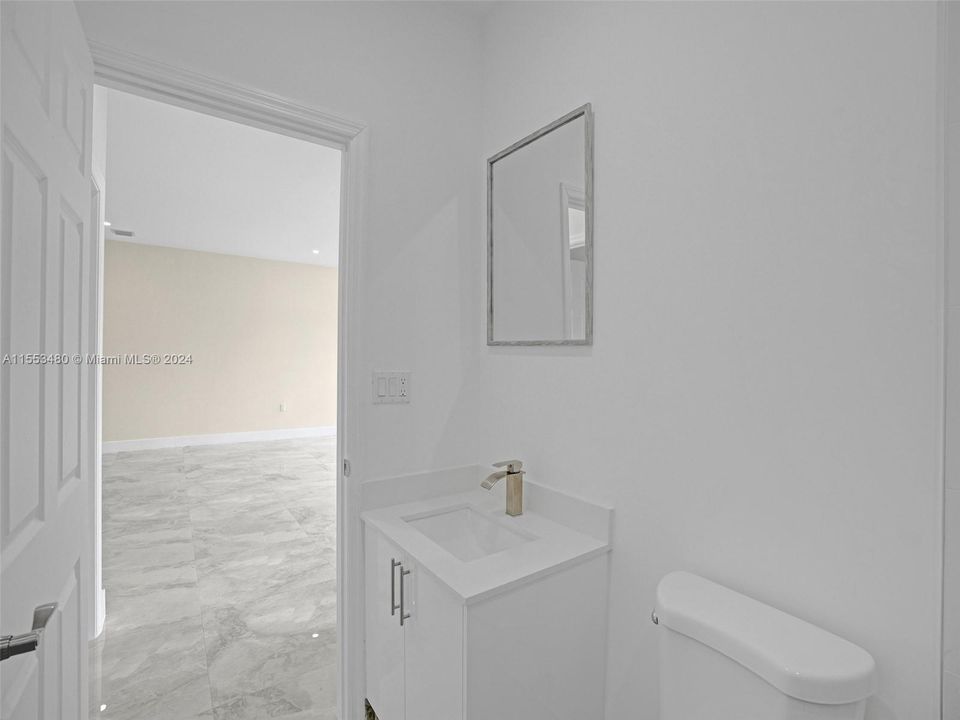 Recently Rented: $3,200 (3 beds, 2 baths, 0 Square Feet)