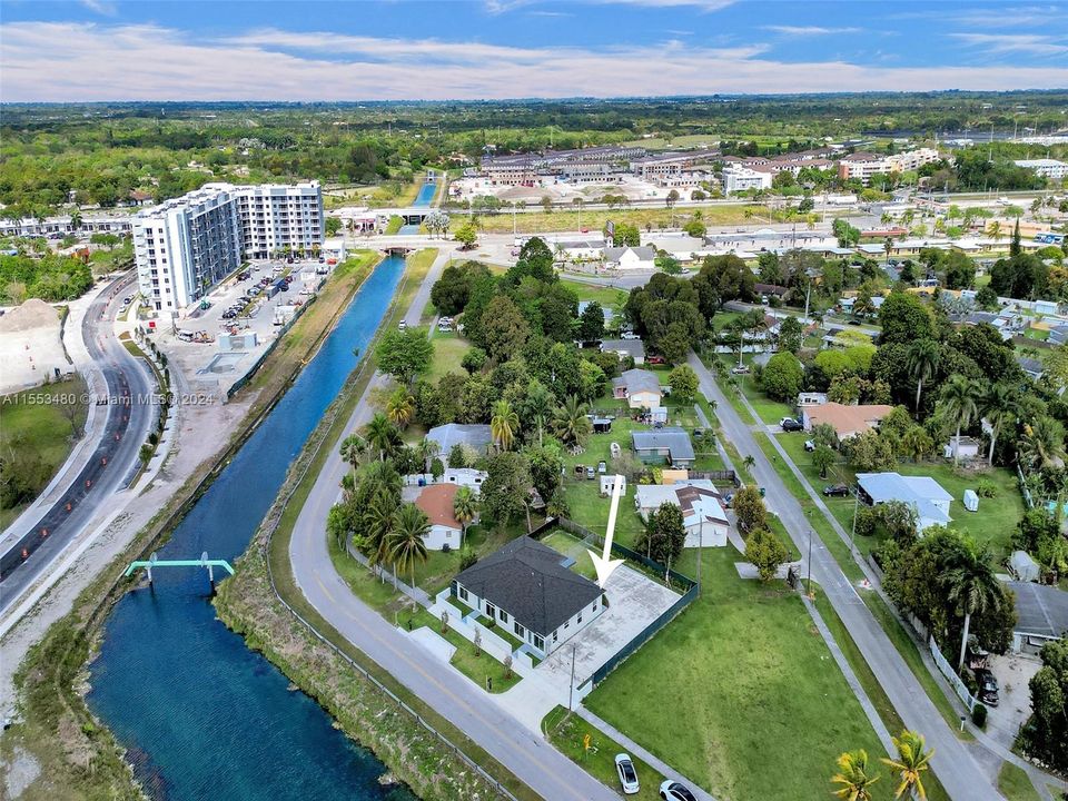 Recently Rented: $3,200 (3 beds, 2 baths, 0 Square Feet)