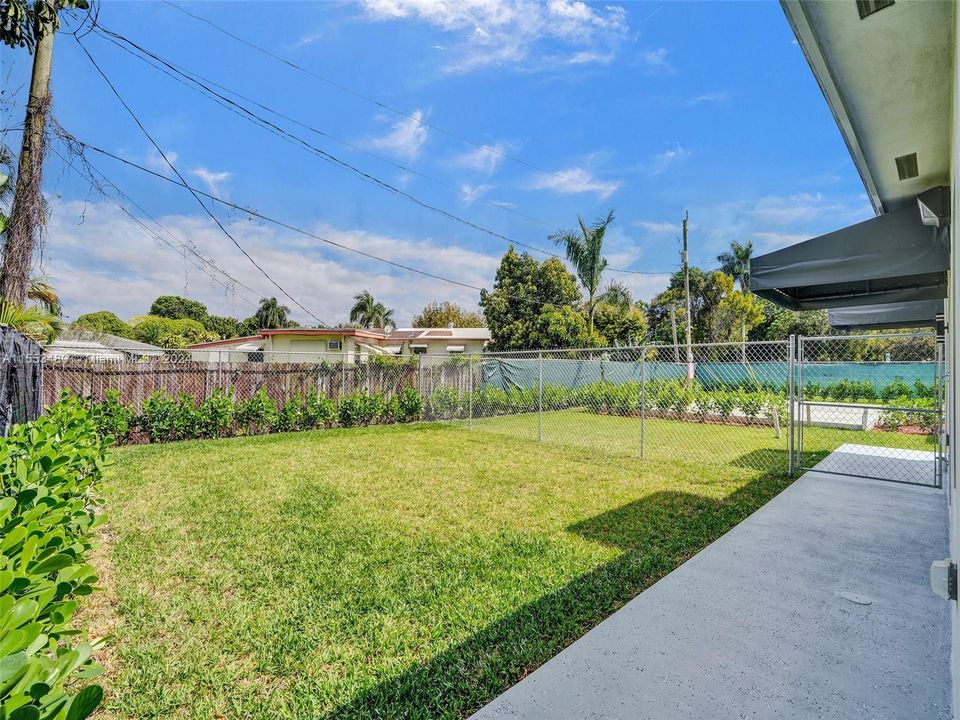 Recently Rented: $3,200 (3 beds, 2 baths, 0 Square Feet)