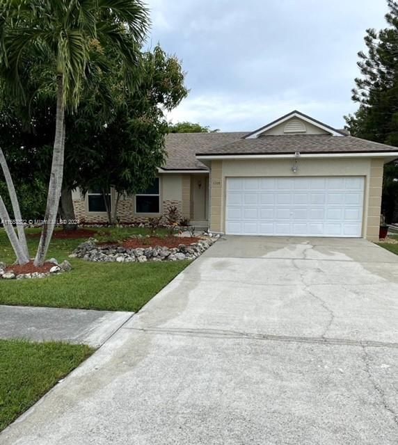 Recently Rented: $3,500 (3 beds, 2 baths, 0 Square Feet)