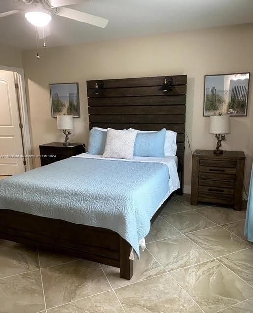 Recently Rented: $3,500 (3 beds, 2 baths, 0 Square Feet)