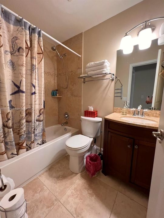 Recently Rented: $3,500 (3 beds, 2 baths, 0 Square Feet)