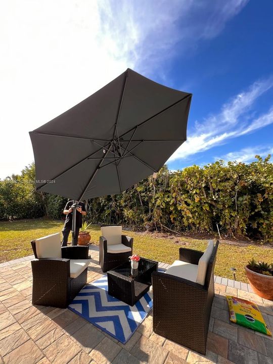 Recently Rented: $3,500 (3 beds, 2 baths, 0 Square Feet)