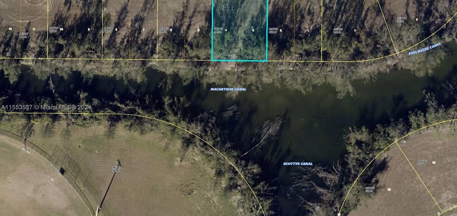 For Sale: $56,900 (0.23 acres)