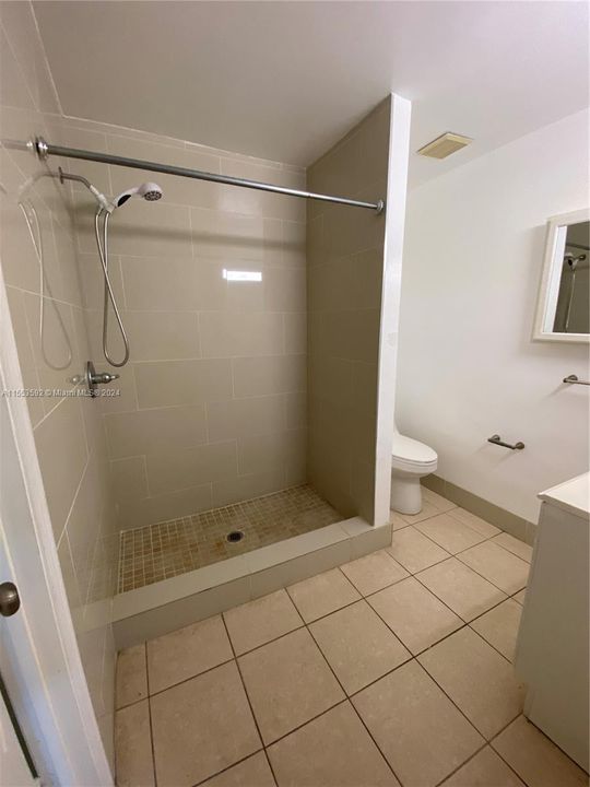 Vendido Recientemente: $715,000 (0 camas, 0 baños, 2268 Pies cuadrados)