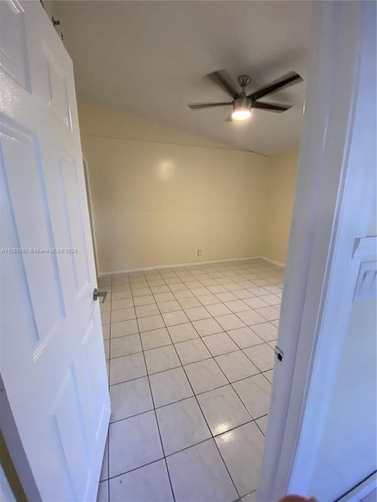 Vendido Recientemente: $715,000 (0 camas, 0 baños, 2268 Pies cuadrados)