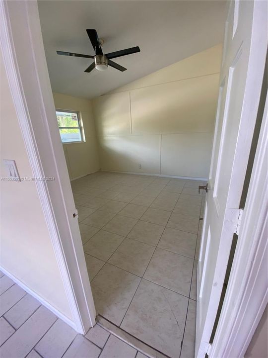 Vendido Recientemente: $715,000 (0 camas, 0 baños, 2268 Pies cuadrados)