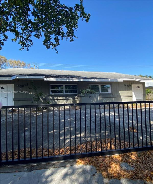 Vendido Recientemente: $715,000 (0 camas, 0 baños, 2268 Pies cuadrados)