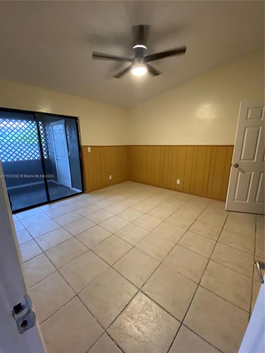 Vendido Recientemente: $715,000 (0 camas, 0 baños, 2268 Pies cuadrados)